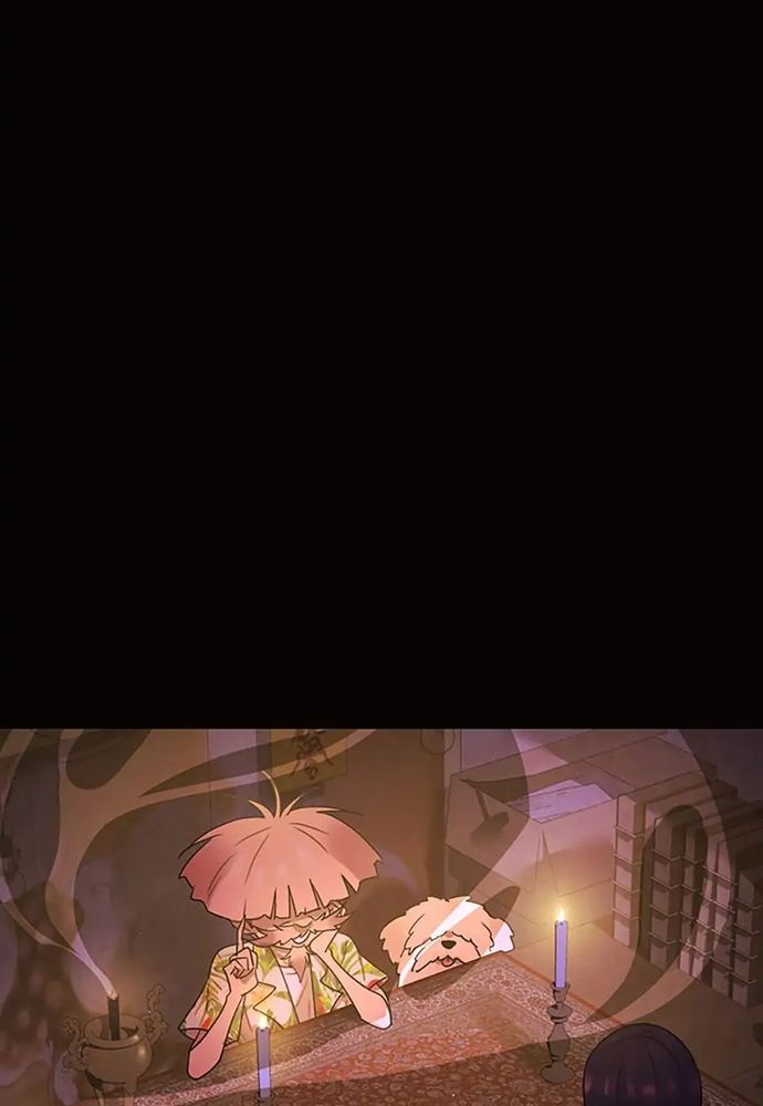 Tiểu Thuyết Đầu Tay Của Ác Nữ Chapter 53.1 - 104