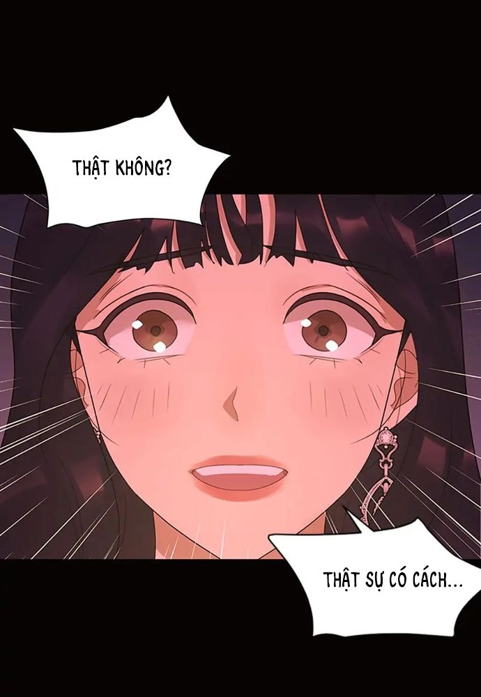 Tiểu Thuyết Đầu Tay Của Ác Nữ Chapter 53.1 - 106
