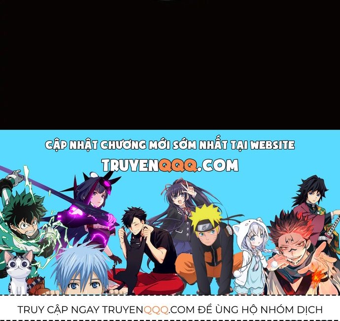 Tiểu Thuyết Đầu Tay Của Ác Nữ Chapter 53.1 - 108