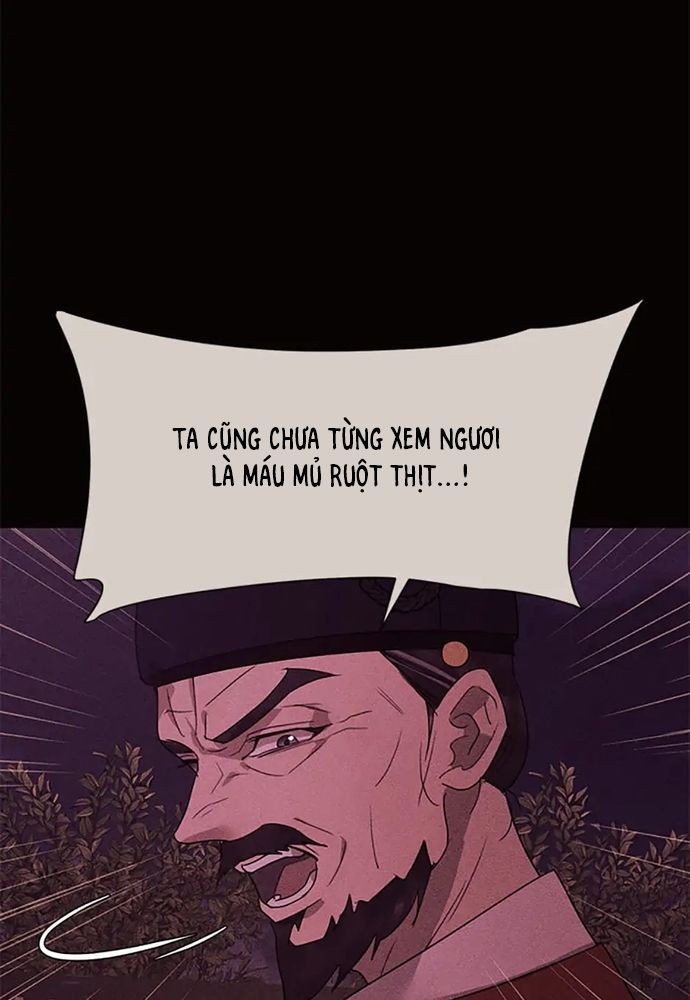 Tiểu Thuyết Đầu Tay Của Ác Nữ Chapter 53.1 - 12