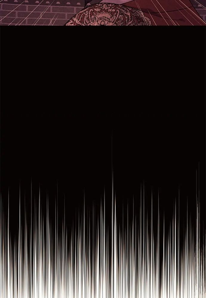 Tiểu Thuyết Đầu Tay Của Ác Nữ Chapter 53.1 - 13