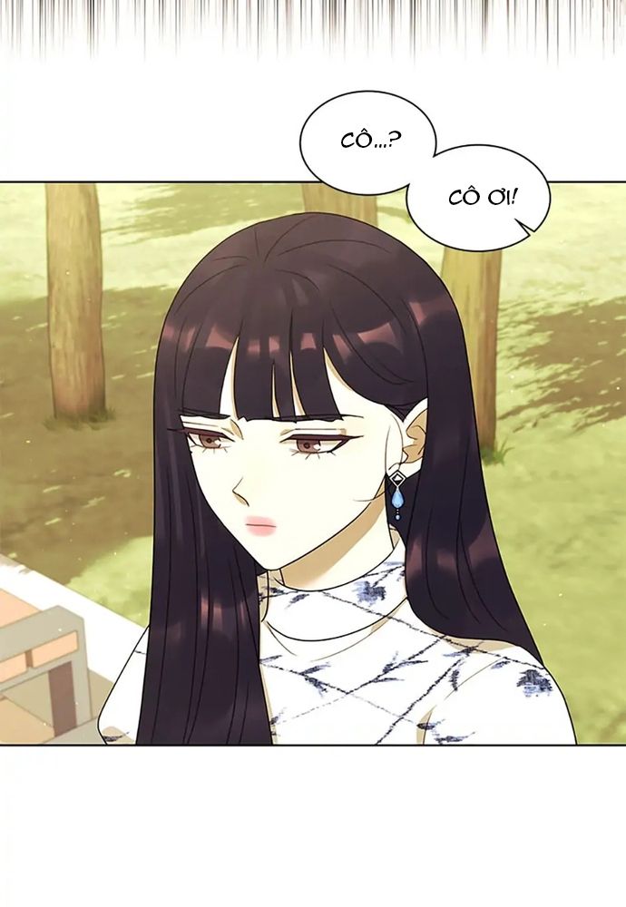 Tiểu Thuyết Đầu Tay Của Ác Nữ Chapter 53.1 - 14