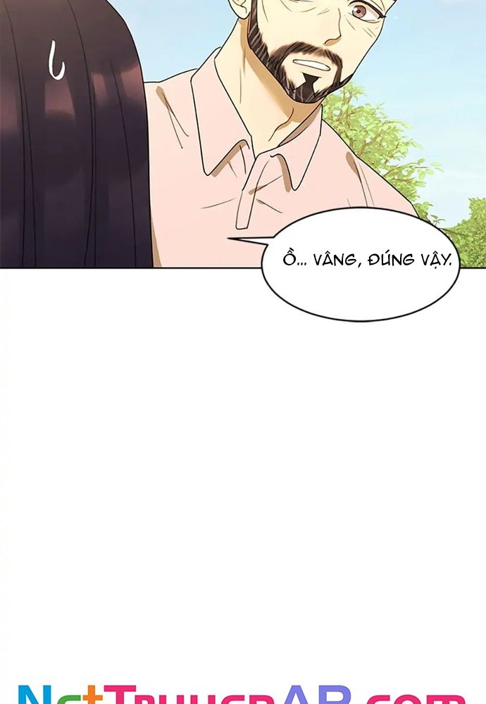 Tiểu Thuyết Đầu Tay Của Ác Nữ Chapter 53.1 - 16