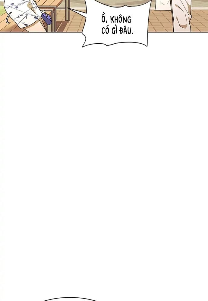 Tiểu Thuyết Đầu Tay Của Ác Nữ Chapter 53.1 - 18