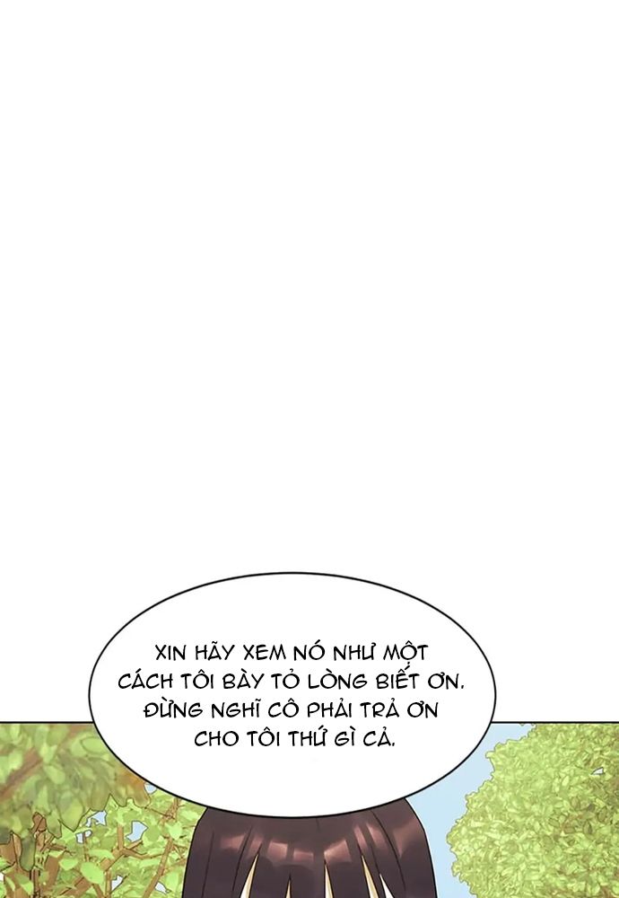 Tiểu Thuyết Đầu Tay Của Ác Nữ Chapter 53.1 - 20