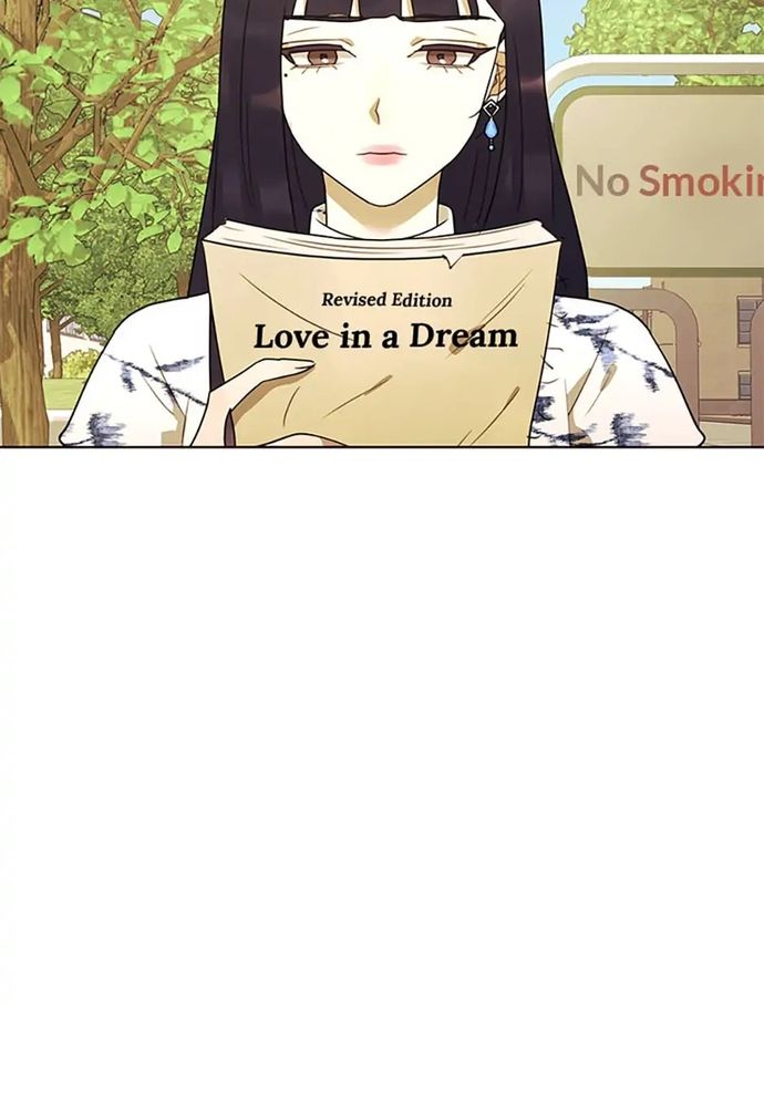 Tiểu Thuyết Đầu Tay Của Ác Nữ Chapter 53.1 - 21