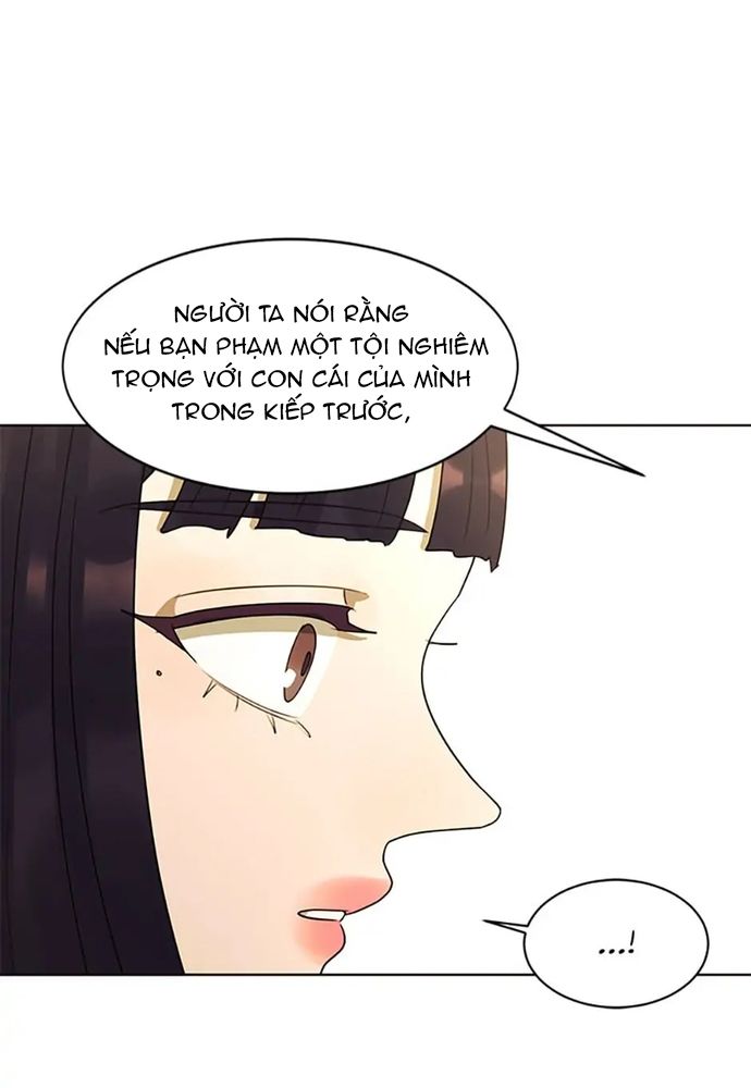 Tiểu Thuyết Đầu Tay Của Ác Nữ Chapter 53.1 - 22