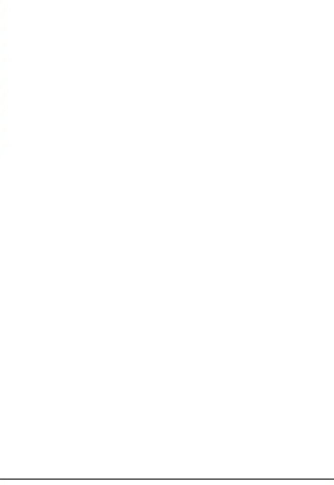 Tiểu Thuyết Đầu Tay Của Ác Nữ Chapter 53.1 - 23