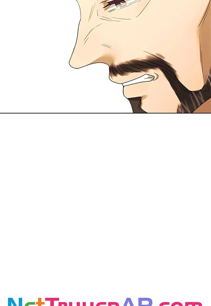 Tiểu Thuyết Đầu Tay Của Ác Nữ Chapter 53.1 - 26