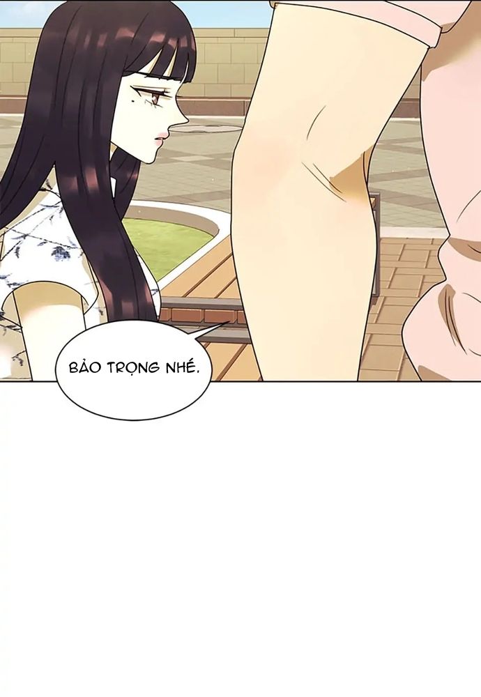 Tiểu Thuyết Đầu Tay Của Ác Nữ Chapter 53.1 - 29