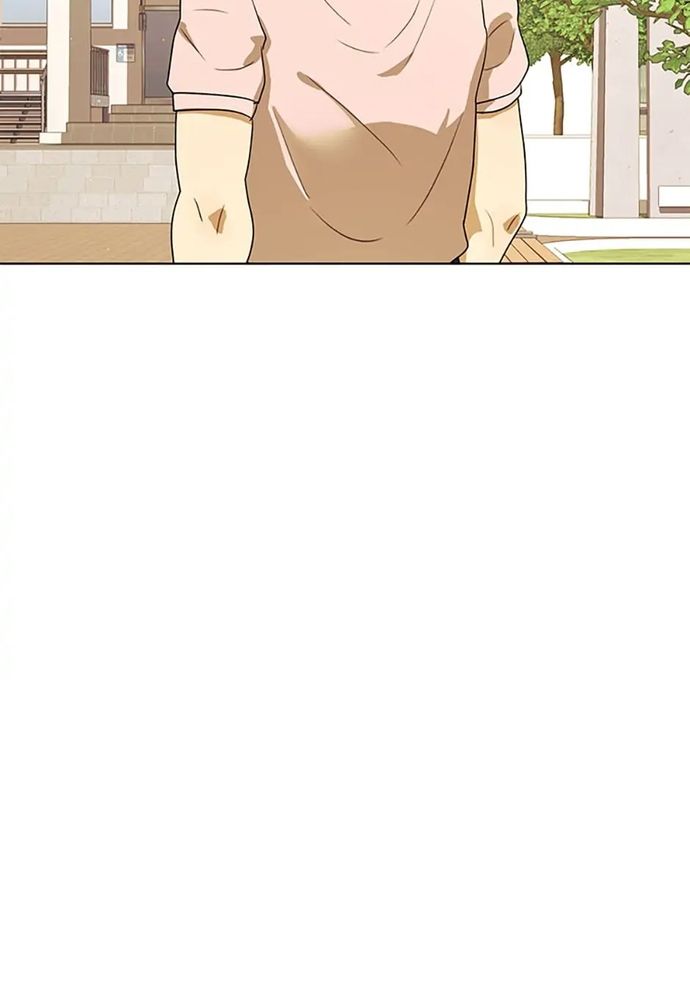 Tiểu Thuyết Đầu Tay Của Ác Nữ Chapter 53.1 - 31