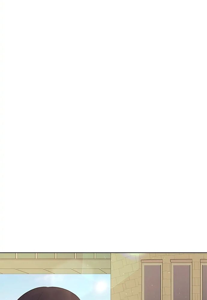 Tiểu Thuyết Đầu Tay Của Ác Nữ Chapter 53.1 - 35