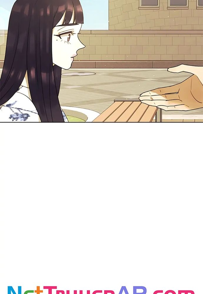 Tiểu Thuyết Đầu Tay Của Ác Nữ Chapter 53.1 - 36