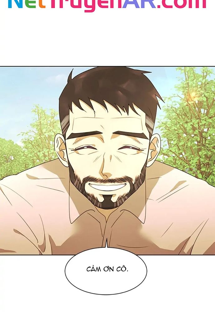 Tiểu Thuyết Đầu Tay Của Ác Nữ Chapter 53.1 - 37