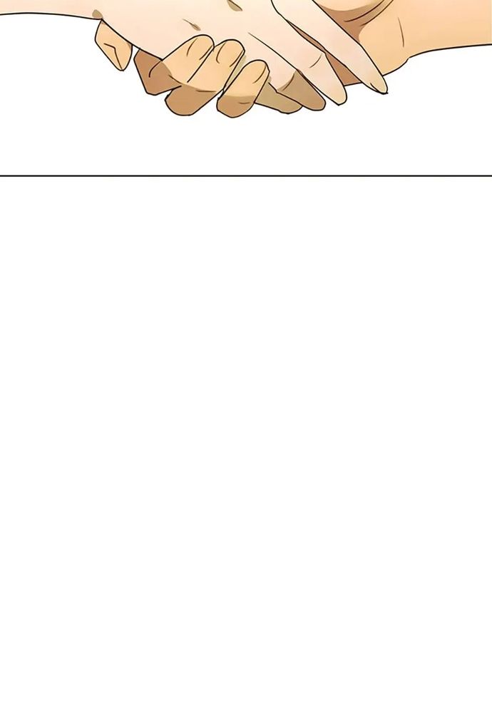 Tiểu Thuyết Đầu Tay Của Ác Nữ Chapter 53.1 - 40