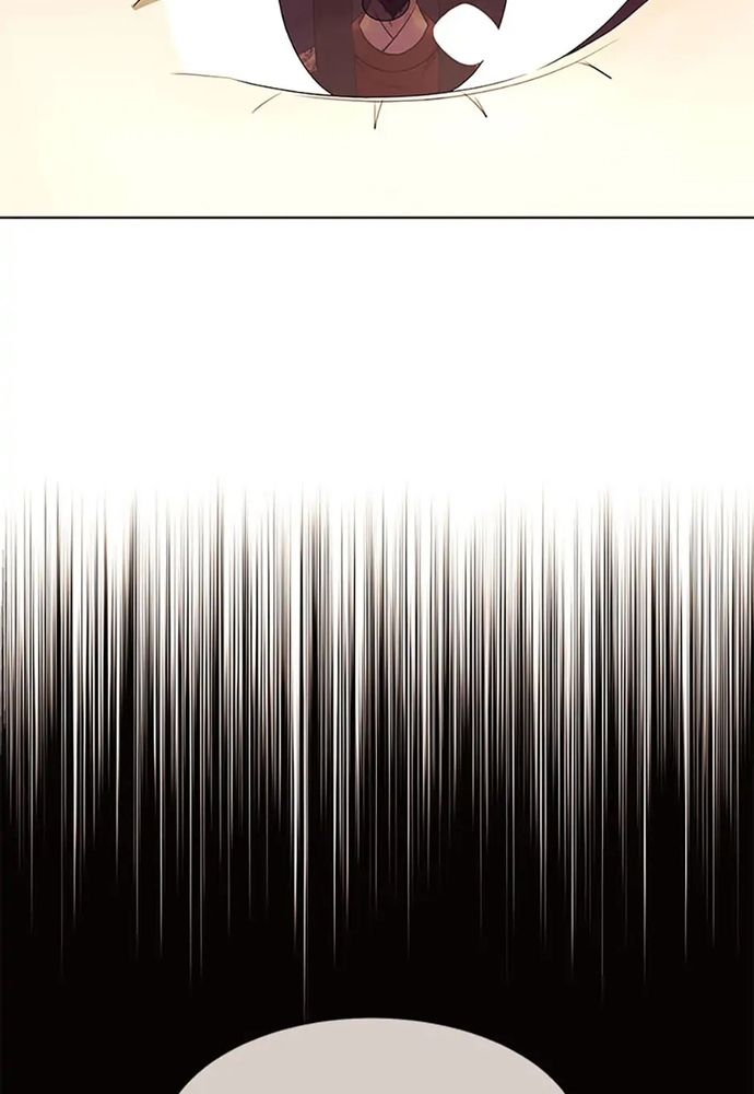 Tiểu Thuyết Đầu Tay Của Ác Nữ Chapter 53.1 - 5