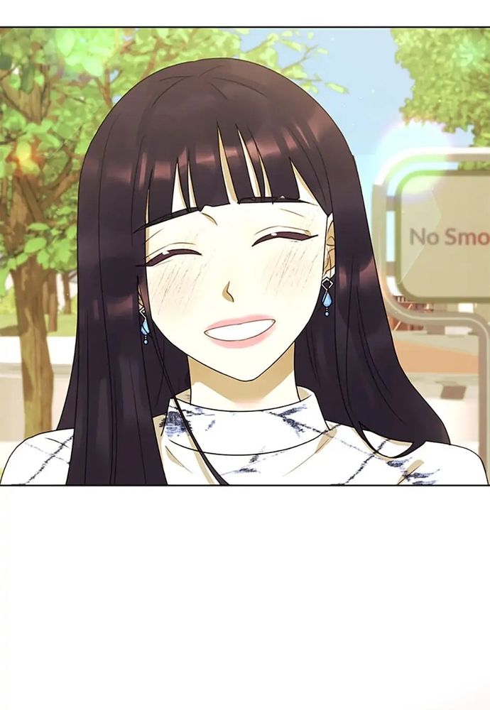 Tiểu Thuyết Đầu Tay Của Ác Nữ Chapter 53.1 - 41