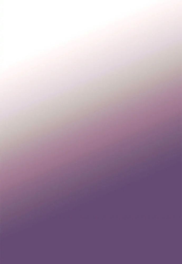 Tiểu Thuyết Đầu Tay Của Ác Nữ Chapter 53.1 - 42