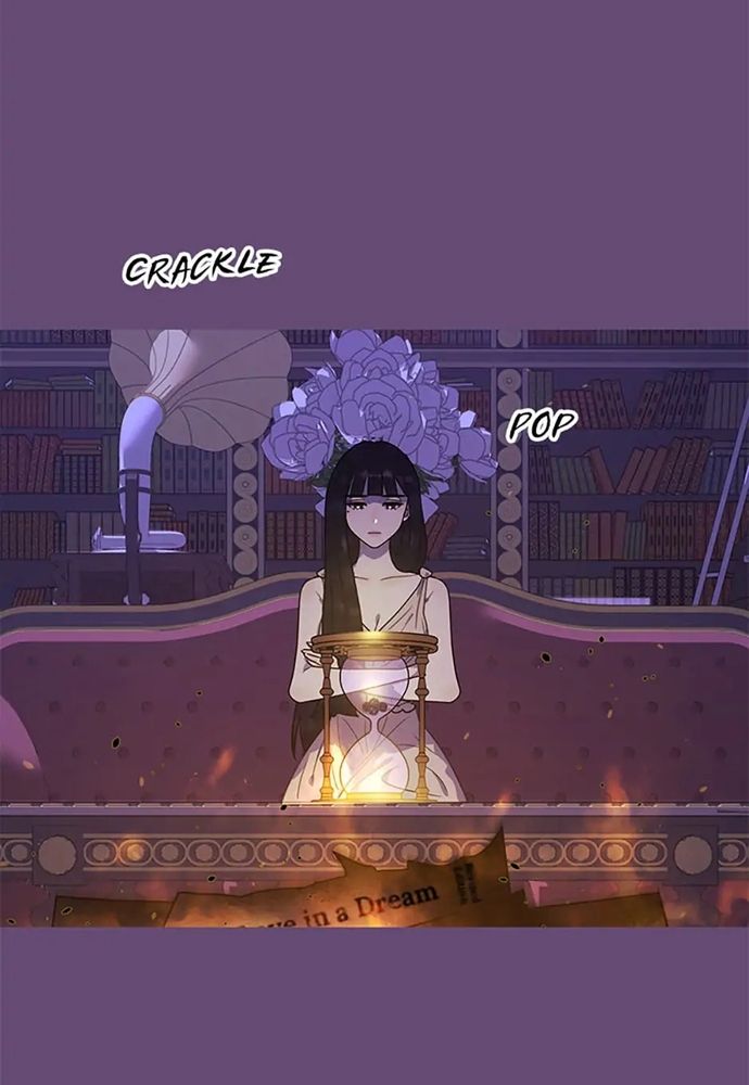 Tiểu Thuyết Đầu Tay Của Ác Nữ Chapter 53.1 - 43