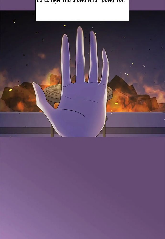 Tiểu Thuyết Đầu Tay Của Ác Nữ Chapter 53.1 - 45