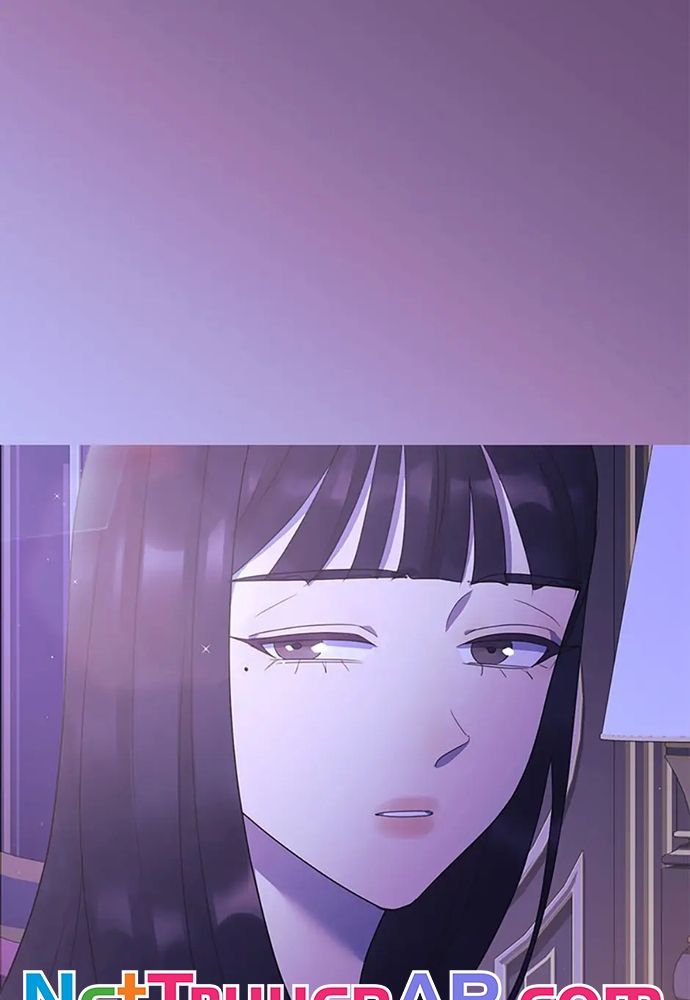 Tiểu Thuyết Đầu Tay Của Ác Nữ Chapter 53.1 - 46