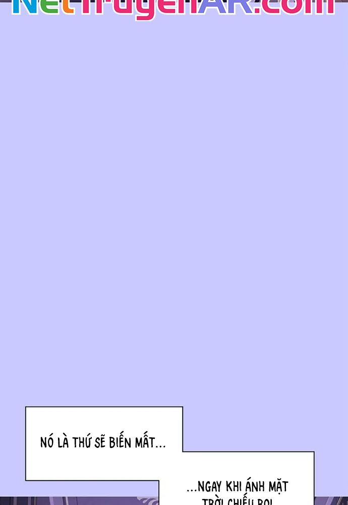 Tiểu Thuyết Đầu Tay Của Ác Nữ Chapter 53.1 - 47