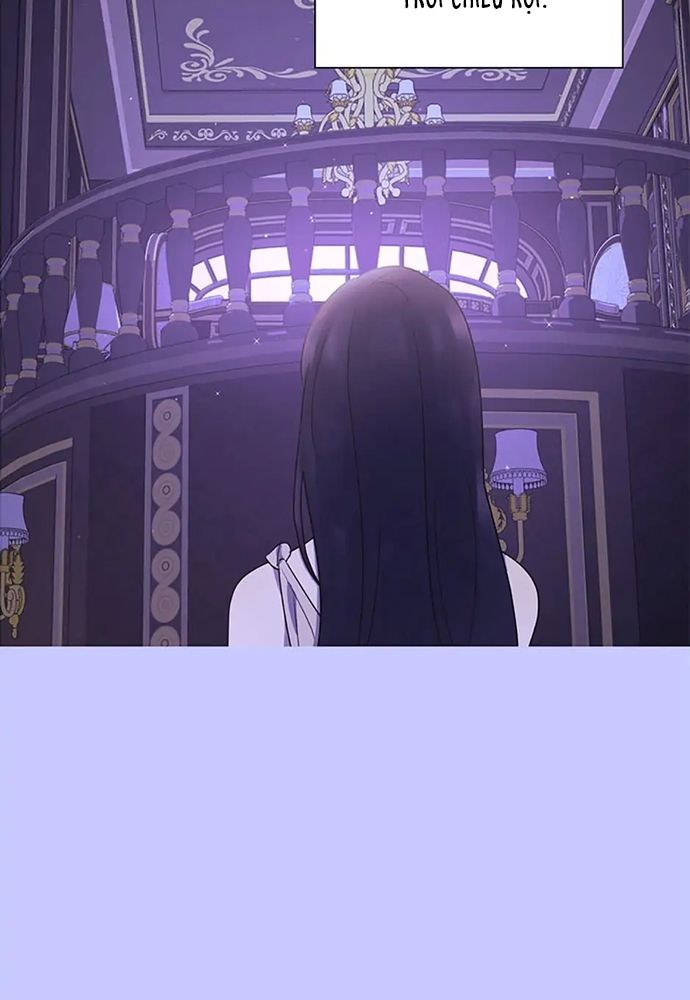 Tiểu Thuyết Đầu Tay Của Ác Nữ Chapter 53.1 - 48