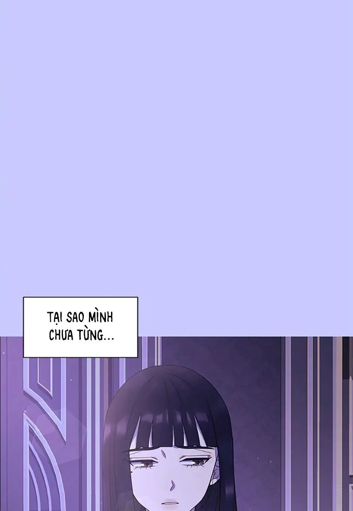 Tiểu Thuyết Đầu Tay Của Ác Nữ Chapter 53.1 - 49