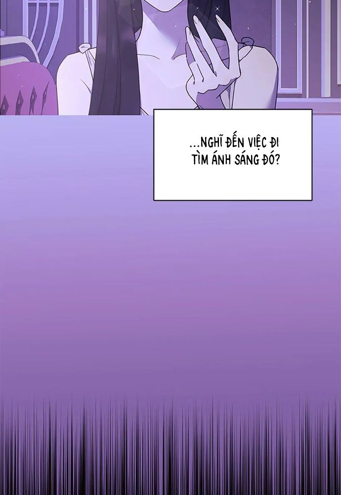 Tiểu Thuyết Đầu Tay Của Ác Nữ Chapter 53.1 - 50