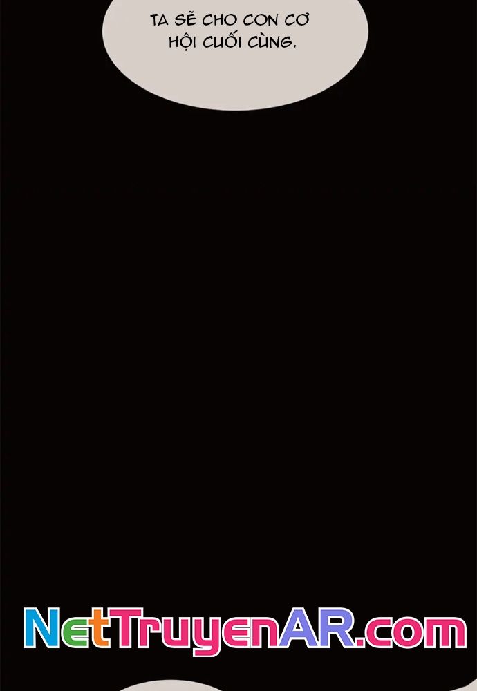 Tiểu Thuyết Đầu Tay Của Ác Nữ Chapter 53.1 - 6