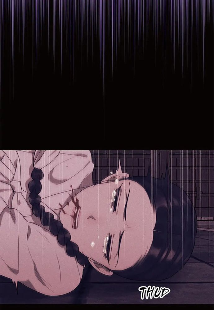 Tiểu Thuyết Đầu Tay Của Ác Nữ Chapter 53.1 - 51