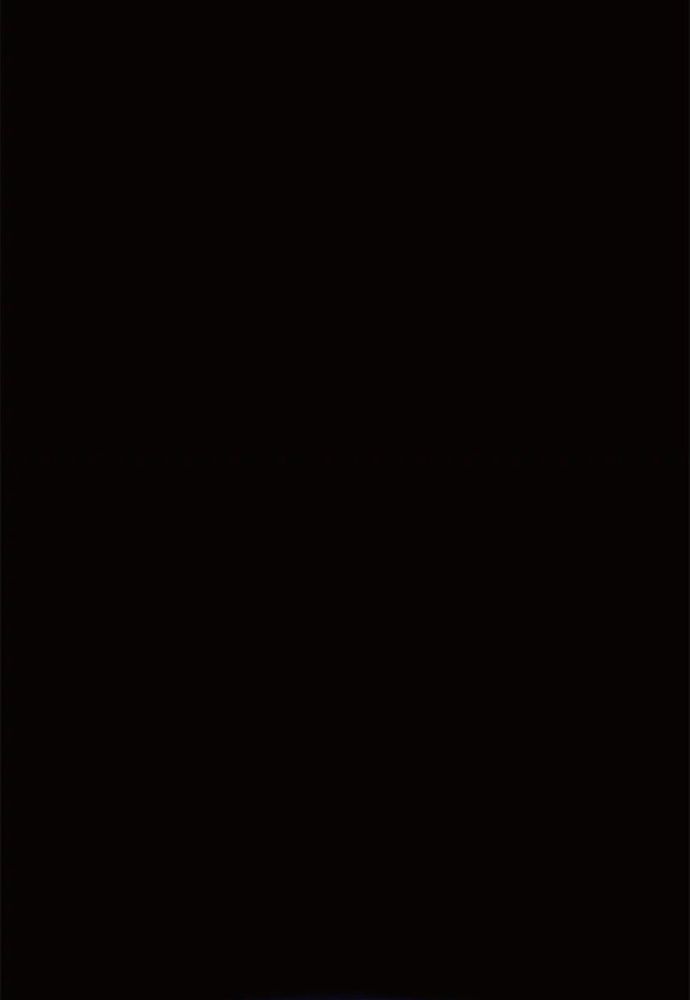 Tiểu Thuyết Đầu Tay Của Ác Nữ Chapter 53.1 - 52