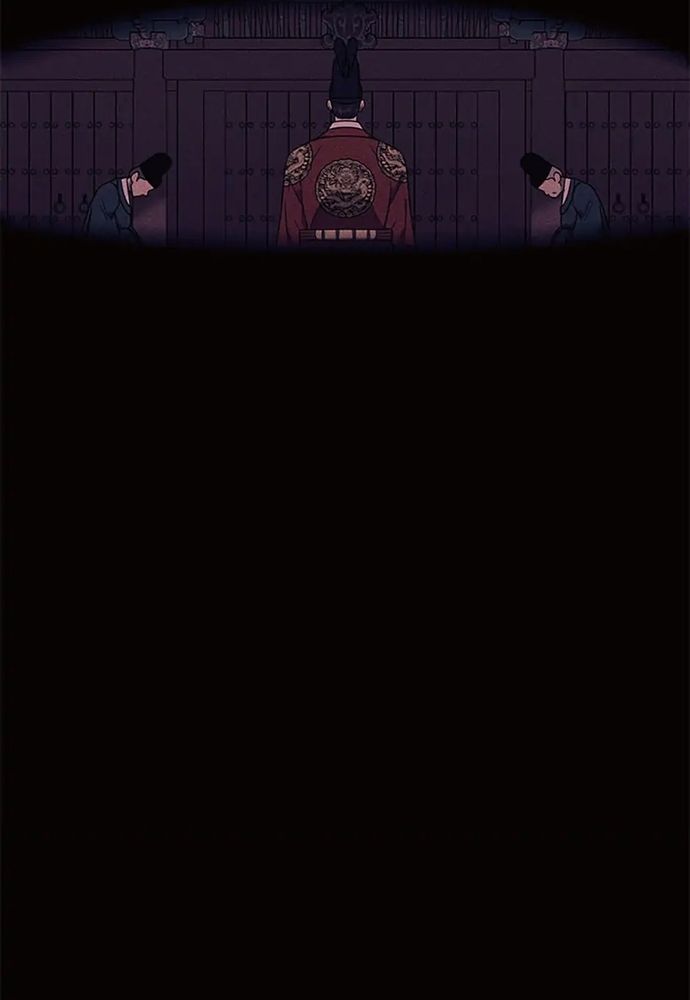 Tiểu Thuyết Đầu Tay Của Ác Nữ Chapter 53.1 - 53