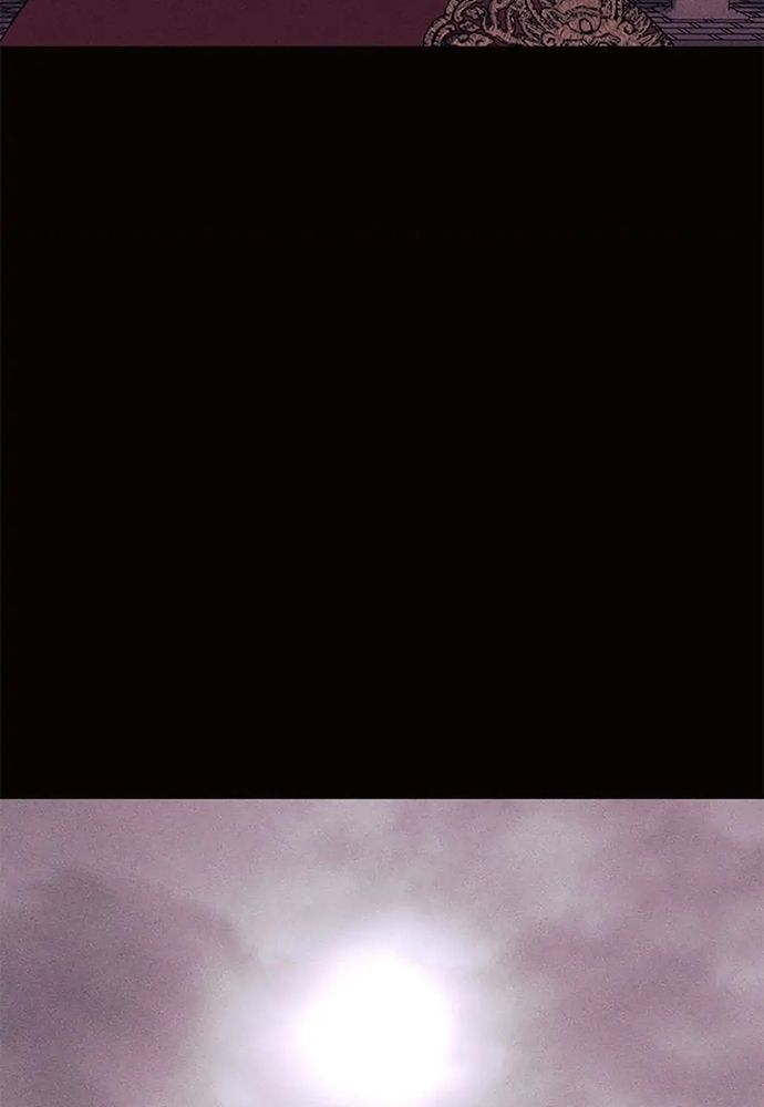 Tiểu Thuyết Đầu Tay Của Ác Nữ Chapter 53.1 - 55