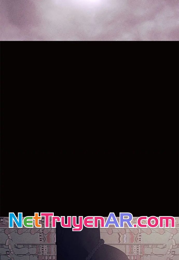 Tiểu Thuyết Đầu Tay Của Ác Nữ Chapter 53.1 - 56