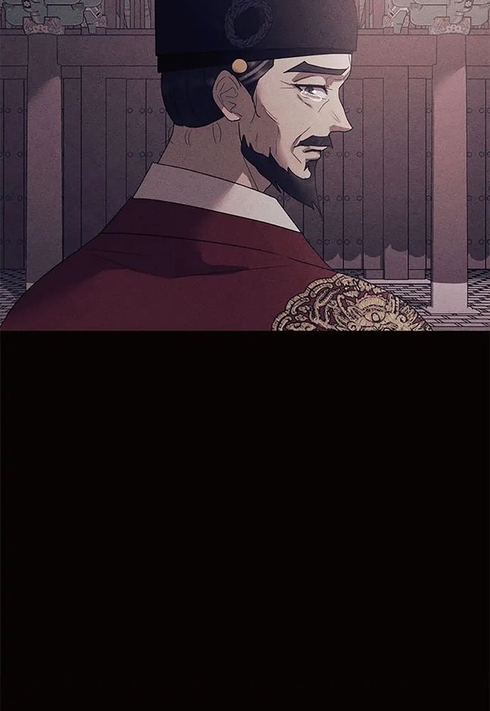 Tiểu Thuyết Đầu Tay Của Ác Nữ Chapter 53.1 - 57