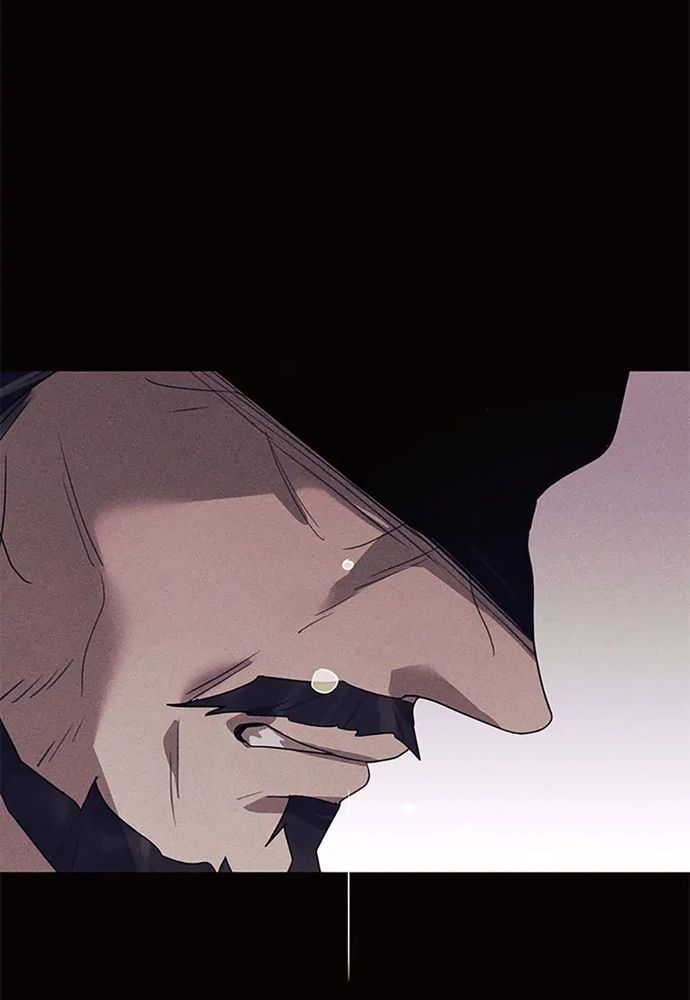 Tiểu Thuyết Đầu Tay Của Ác Nữ Chapter 53.1 - 58