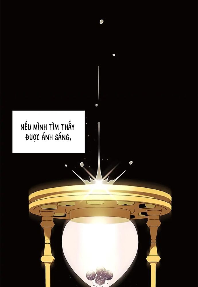 Tiểu Thuyết Đầu Tay Của Ác Nữ Chapter 53.1 - 59