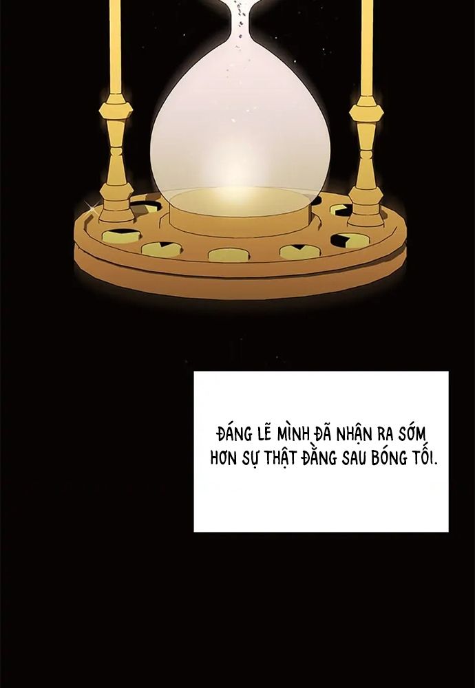 Tiểu Thuyết Đầu Tay Của Ác Nữ Chapter 53.1 - 60