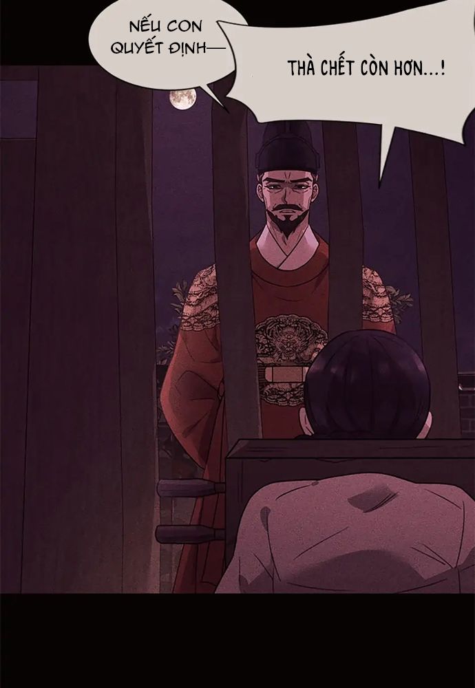 Tiểu Thuyết Đầu Tay Của Ác Nữ Chapter 53.1 - 7