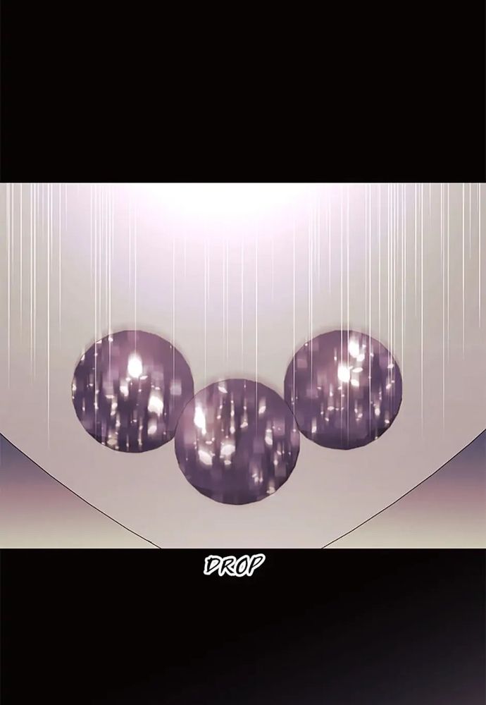 Tiểu Thuyết Đầu Tay Của Ác Nữ Chapter 53.1 - 61