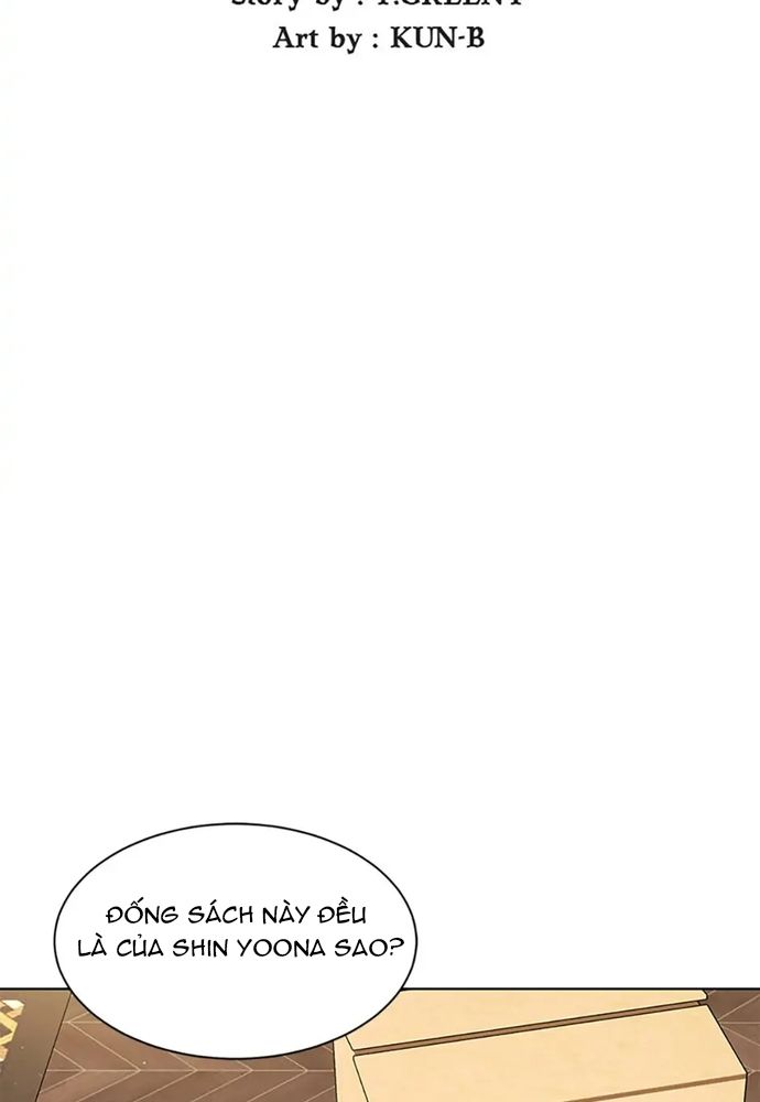 Tiểu Thuyết Đầu Tay Của Ác Nữ Chapter 53.1 - 63