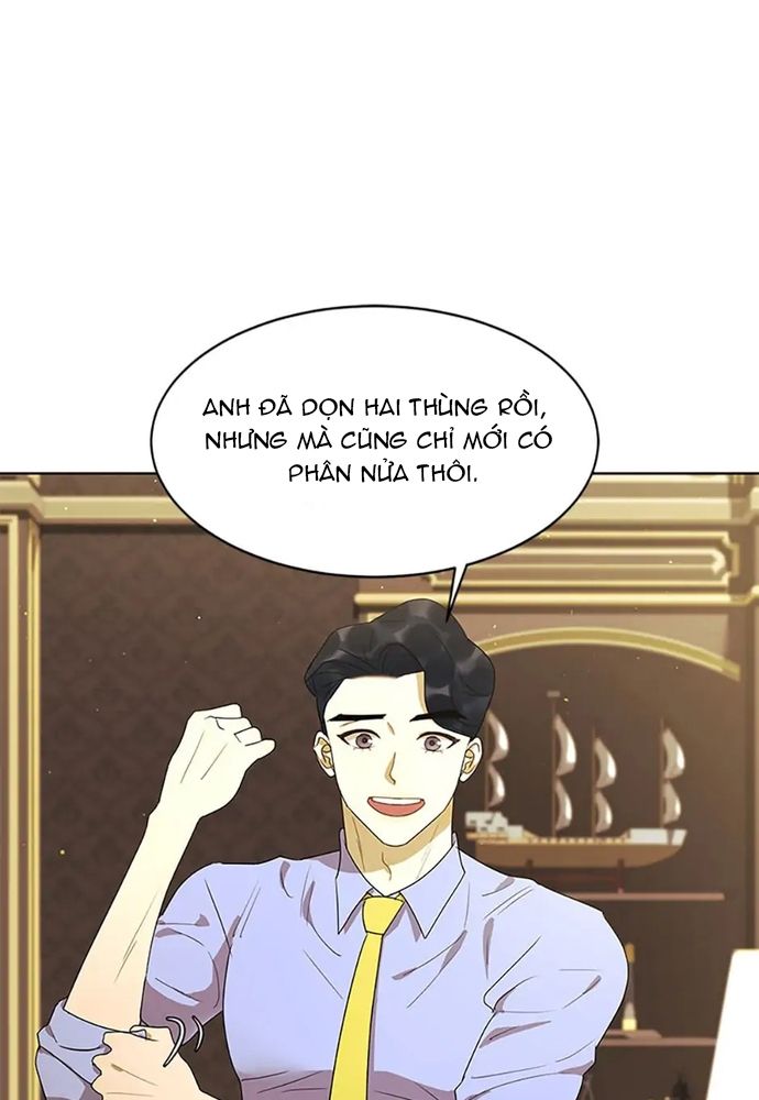 Tiểu Thuyết Đầu Tay Của Ác Nữ Chapter 53.1 - 65