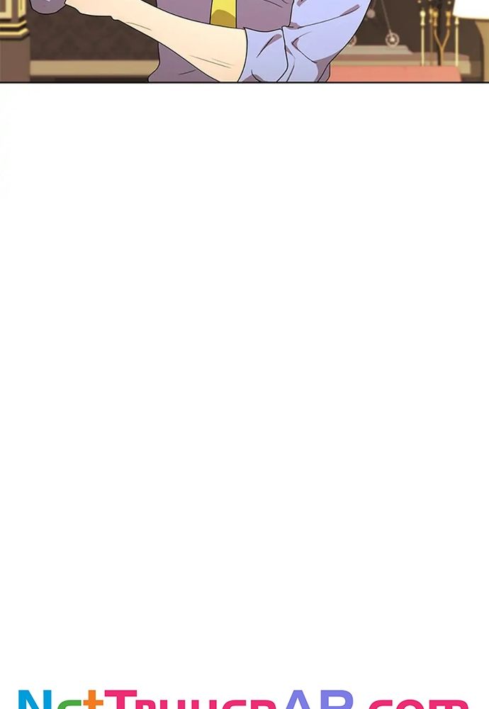 Tiểu Thuyết Đầu Tay Của Ác Nữ Chapter 53.1 - 66