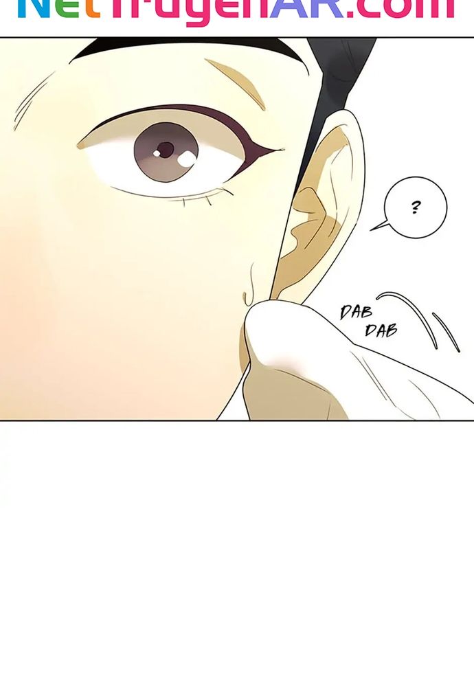 Tiểu Thuyết Đầu Tay Của Ác Nữ Chapter 53.1 - 67