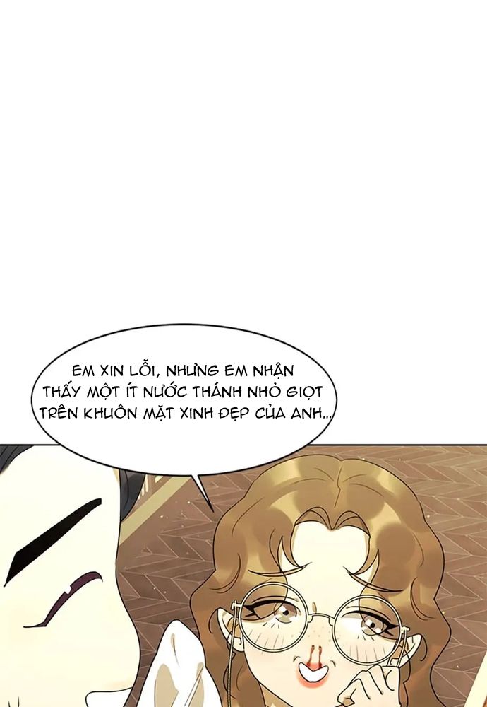 Tiểu Thuyết Đầu Tay Của Ác Nữ Chapter 53.1 - 68