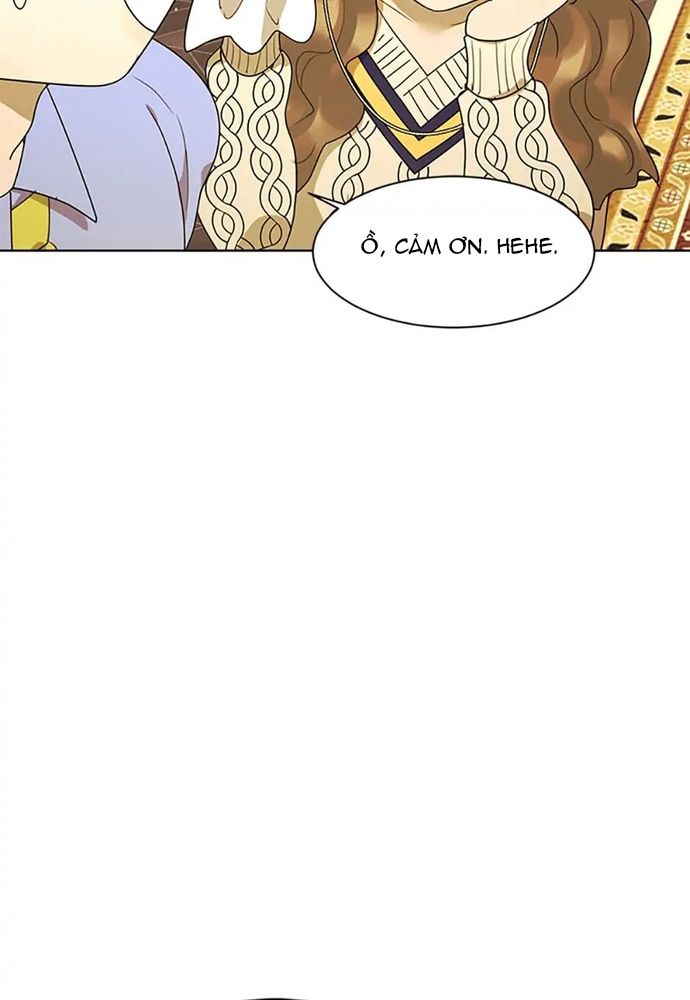 Tiểu Thuyết Đầu Tay Của Ác Nữ Chapter 53.1 - 69