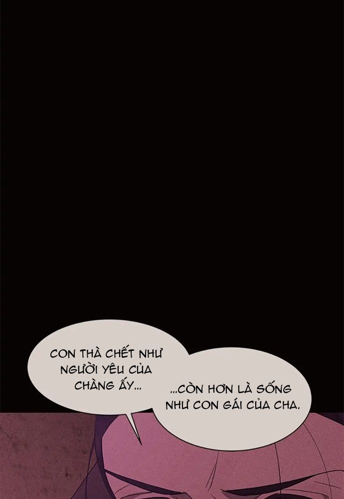 Tiểu Thuyết Đầu Tay Của Ác Nữ Chapter 53.1 - 8