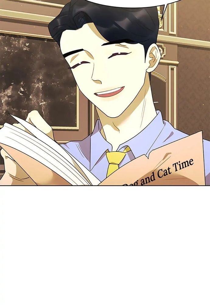 Tiểu Thuyết Đầu Tay Của Ác Nữ Chapter 53.1 - 72