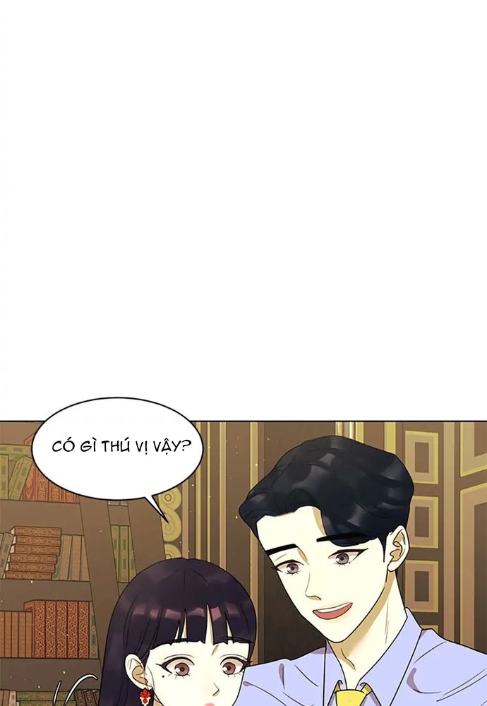 Tiểu Thuyết Đầu Tay Của Ác Nữ Chapter 53.1 - 73